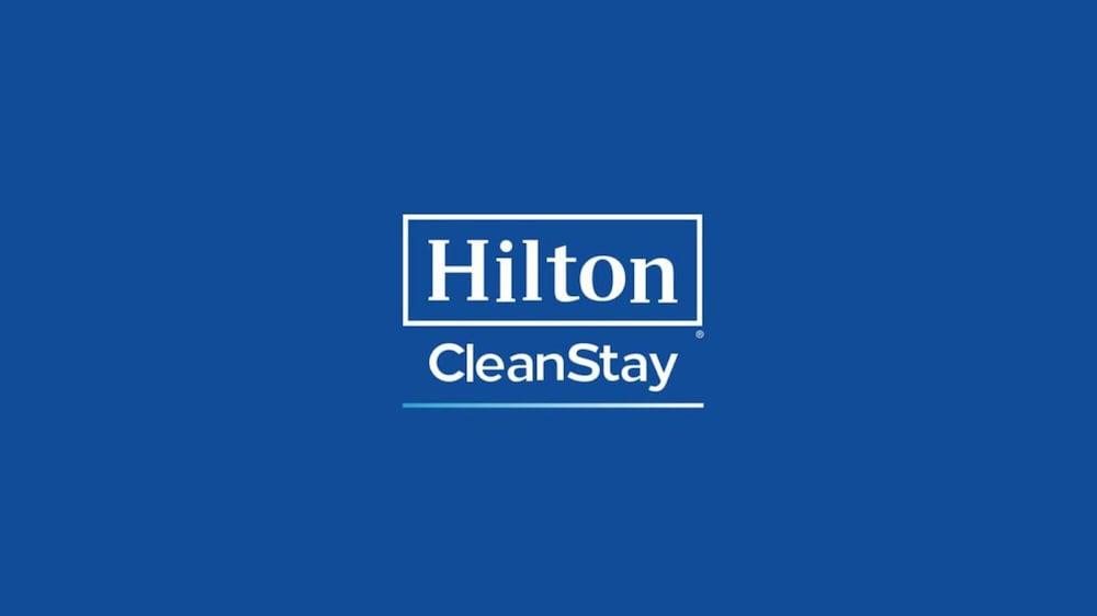 Homewood Suites By Hilton Gateway Hills Nashua Exteriör bild