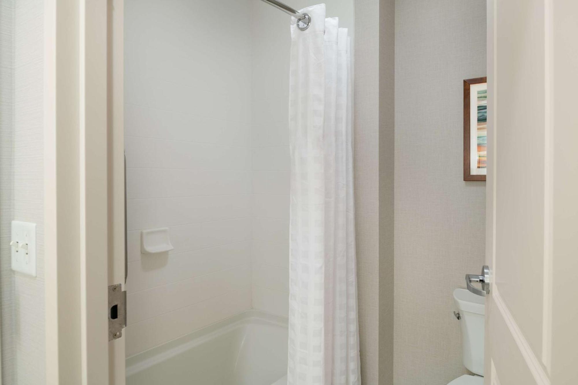Homewood Suites By Hilton Gateway Hills Nashua Exteriör bild